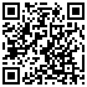 qrcode für HPE H38VRE SVCS 5Y TC CRIT WCDMR OEM DL32