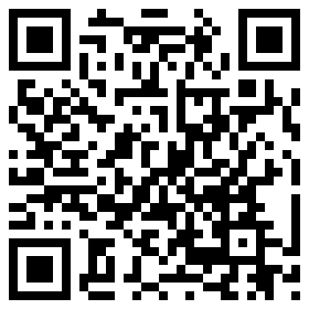 qrcode für HPE H38WWE SVCS EPACK 4Y TC ESS WCDMR OEMDL385G