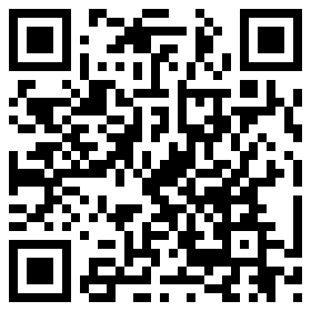 qrcode für Nobile 5011120530