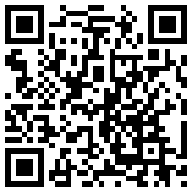 qrcode für HPE H38XCE SVCS 5Y TC BAS WDMR OEM DL385