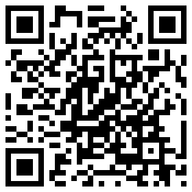 qrcode für HPE H63C4E SVCS 3Y FC NBD EXCH