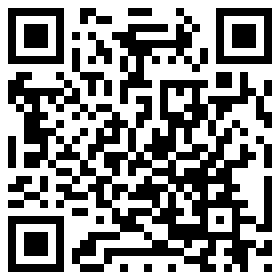 qrcode für HPE H91D9E SVCS 1Y 24x7 SW EDU/R VT2 6200