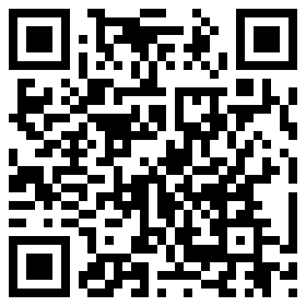 qrcode für Xerox Wartungskits Phaser 5400 220V 200 000 Seiten - 109R00522