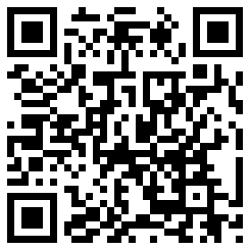 qrcode für HPE H91P1E SVCS 4Y 24x7 Support