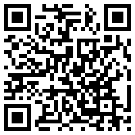 qrcode für HPE H91S8E SVCS 1Y 24x7