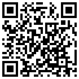 qrcode für HPE H91U4E SVCS 3Y 24x7 SW EDU/R6200M 48G