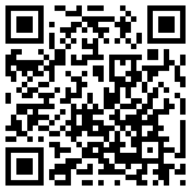 qrcode für HPE H91X5E SVCS 5Y 24x7 SW E/R VT2 6200M4