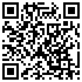 qrcode für HPE H91X4E SVCS 5Y 24x7 SW EDU/R6200M