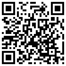 qrcode für Assmann/Digitus DN-3024 - USB3 0 Typ GB Eth Adapter