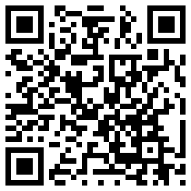 qrcode für HPE H92K0E SVCS 4Y 24x7 SW EDU/R6200M 36G