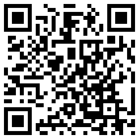 qrcode für Busch Jaeger 2138-33 - BJ Abdeckung Blind Daten Kommunikations Technik alusilber