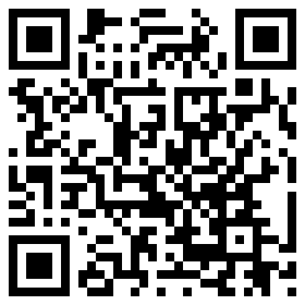 qrcode für ABB S201-C50 - Sicherungsautomat 50A pro compact 1 polig 6kA Leitungsschutz