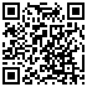 qrcode für Nobile 5011120550