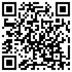 qrcode für Nobile 5011120560