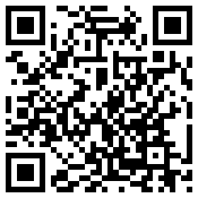 qrcode für HPE HY5S9E SVCS 6Y TC BASDL365G10+