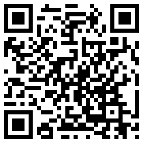 qrcode für Nobile 5011120570