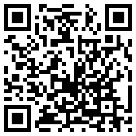 qrcode für HPE HY5Y1E SVCS EPACK 6Y TC ESS DL385G10+V2