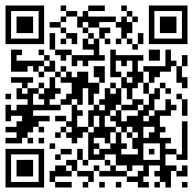 qrcode für HPE HY5Y4E SVCS 7Y TC BAS WDMR DL385G10+V