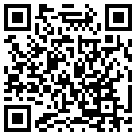 qrcode für HPE H68V5E SVCS 4Y SW+TECHSUPPORT 8