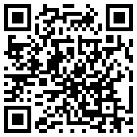 qrcode für HPE H68V6E SVCS EPACK ARUBA4YSW+TECHSUPPE/RVT28