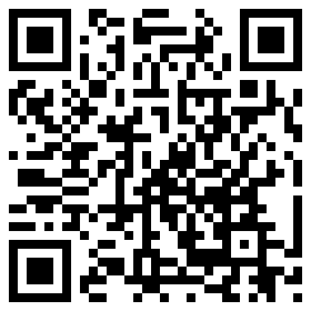 qrcode für HPE H69B4E SVCS EPACK ARUBA1YSW+TECHSUPPE/R