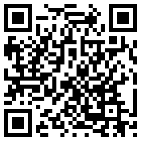 qrcode für HPE H69C0E SVCS EPACK ARUBA4YSW+TECHSUPPE/R
