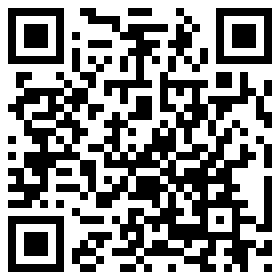 qrcode für Hager FZ824N - Schließung univers Zylinder Plombierdeckel