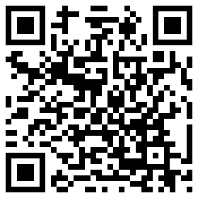 qrcode für Nobile 5011140530