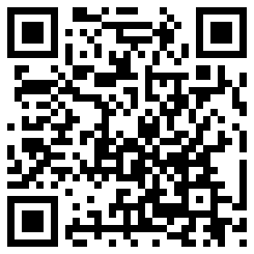 qrcode für HPE H69C5E SVCS 3J SW+TECHSUPP8