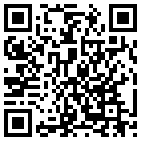 qrcode für LENOVO ISG Windows Server Essentials 2022 2019 Downgrade Kit Multilanguage ROK - 7S050067WW