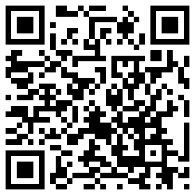 qrcode für HPE H69D4E SVCS EPACK ARUBA 4YSW+TECHSUPPVT