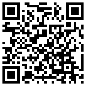 qrcode für Nobile 5011140560