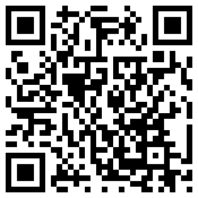 qrcode für HPE H69D9E SVCS EPACK ARUBA5YSW+TECHSUPPE/RV