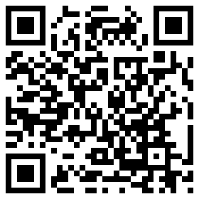 qrcode für HPE H68W0E SVCS 1Y SW+TECHSUPP 8360