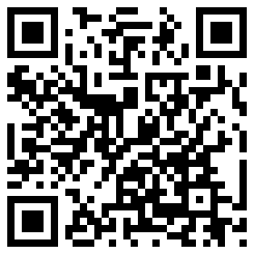qrcode für Murrelektronik 22062 - AEG RC Glied 230V RC 230 AEG