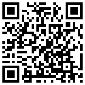qrcode für Moeller Electric NZMC2-4-A300/200 - EATON Leistungsschalter 4p 300A 200A 4 Pol 107585
