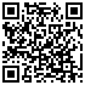 qrcode für HPE H68W7E SVCS 3Y SW+TECHSUPPVT2 8