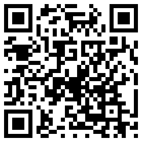 qrcode für Nobile 5011140570