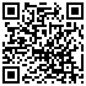 qrcode für HPE H92H4E SVCS 3Y 24x7