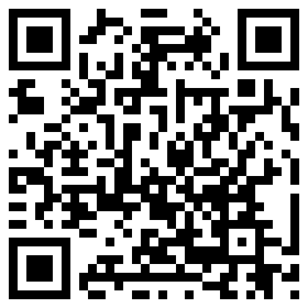 qrcode für HPE H92L4E SVCS 5Y 24x7