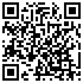 qrcode für Siemens 3VA51505EF310AA0