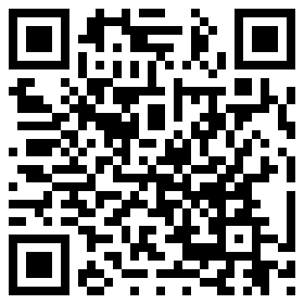 qrcode für HPE H92K1E SVCS 4Y 24x7 SW E/R VT2 6200M3