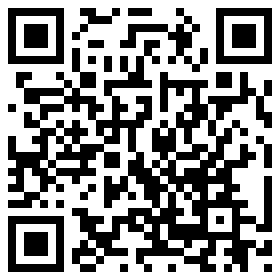 qrcode für HPE H68X4E SVCS 5Y SW+TECHSUPPORT 8
