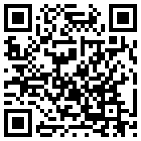 qrcode für HPE H68Y8E SVCS 4Y SW+TECHSUPPE/RVT