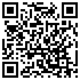 qrcode für HPE H68Z5E SVCS 5 Jahre Support
