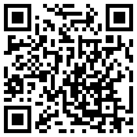 qrcode für Lappkabel ÖLFLEX/150/CY/QUATTR - Lapp Ölflex 150 CY 4G1 0 qmm Steuerleitung Cu Schirm UL CSA HAR Tr