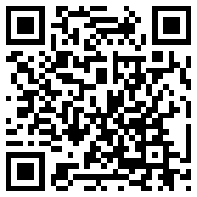 qrcode für HPE H68Z9E SVCS 3Y SW + TechSupp VT28
