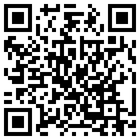 qrcode für HPE H68Z8E SVCS EPACK ARUBA1YSW+TSUPPE/RVT28