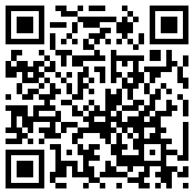 qrcode für Bluewalker 10120548 - Powerwalker Erweiterungsakku VFI 1500RM LCD