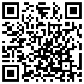 qrcode für Murrelektronik 23141 - RC3RG RC 3x400 575V Motor 4kW